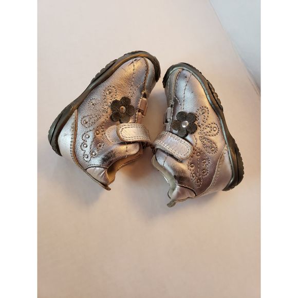 Primigi, Baby Shoes - Picture 2 of 6